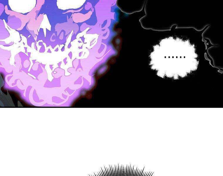 Hồi Quy Trở Lại Thành Kẻ Vô Dụng - Chapter 29 - Page 76