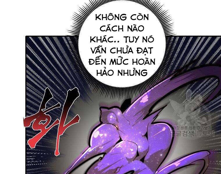 Hồi Quy Trở Lại Thành Kẻ Vô Dụng - Chapter 29 - Page 77