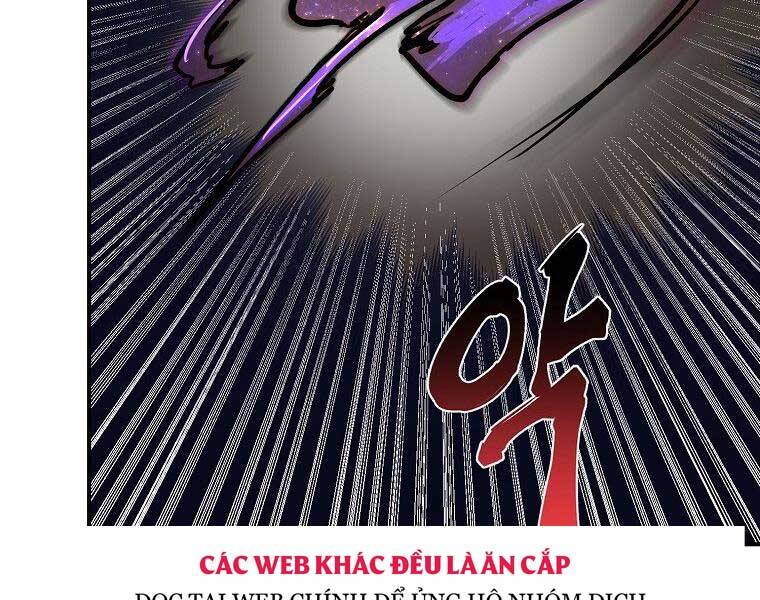 Hồi Quy Trở Lại Thành Kẻ Vô Dụng - Chapter 29 - Page 78