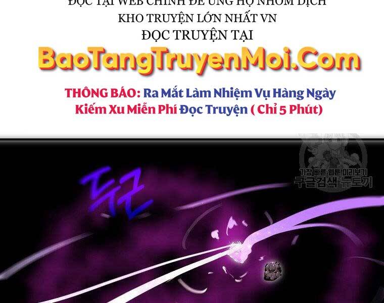 Hồi Quy Trở Lại Thành Kẻ Vô Dụng - Chapter 29 - Page 79