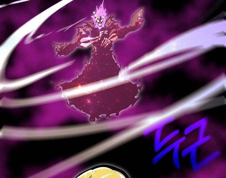 Hồi Quy Trở Lại Thành Kẻ Vô Dụng - Chapter 29 - Page 80