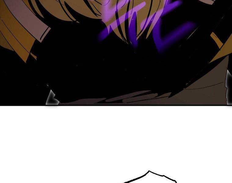 Hồi Quy Trở Lại Thành Kẻ Vô Dụng - Chapter 29 - Page 82