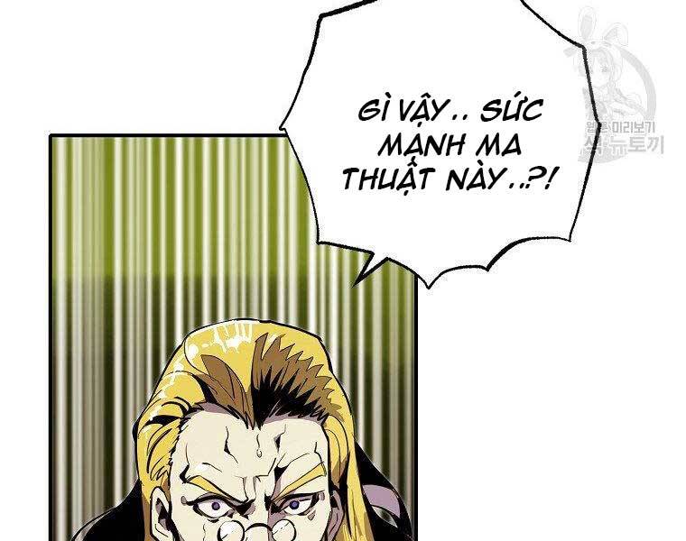 Hồi Quy Trở Lại Thành Kẻ Vô Dụng - Chapter 29 - Page 83