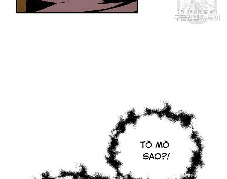 Hồi Quy Trở Lại Thành Kẻ Vô Dụng - Chapter 29 - Page 85