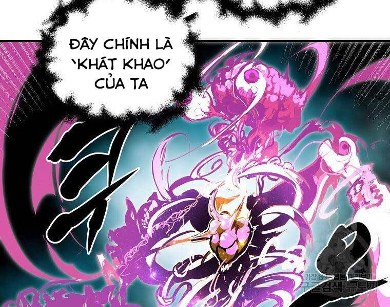 Hồi Quy Trở Lại Thành Kẻ Vô Dụng - Chapter 29 - Page 86