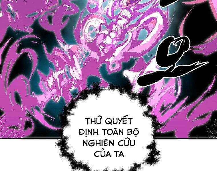 Hồi Quy Trở Lại Thành Kẻ Vô Dụng - Chapter 29 - Page 87