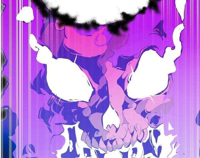 Hồi Quy Trở Lại Thành Kẻ Vô Dụng - Chapter 29 - Page 89