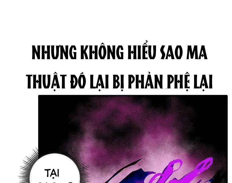 Hồi Quy Trở Lại Thành Kẻ Vô Dụng - Chapter 29 - Page 9