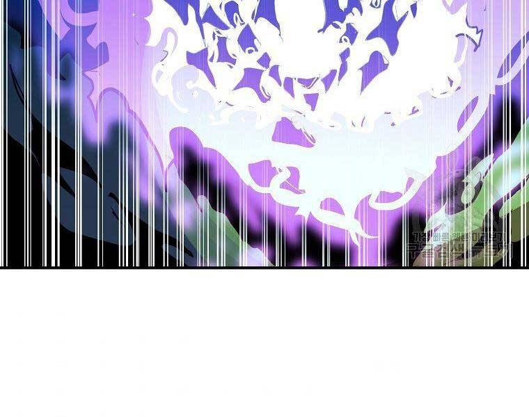 Hồi Quy Trở Lại Thành Kẻ Vô Dụng - Chapter 29 - Page 90