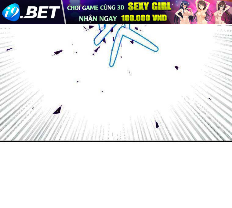 Hồi Quy Trở Lại Thành Kẻ Vô Dụng - Chapter 29 - Page 93