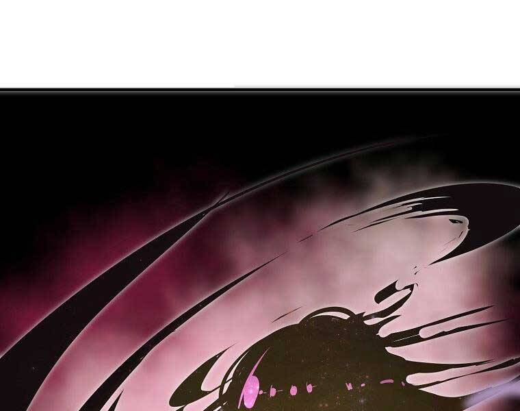 Hồi Quy Trở Lại Thành Kẻ Vô Dụng - Chapter 29 - Page 97