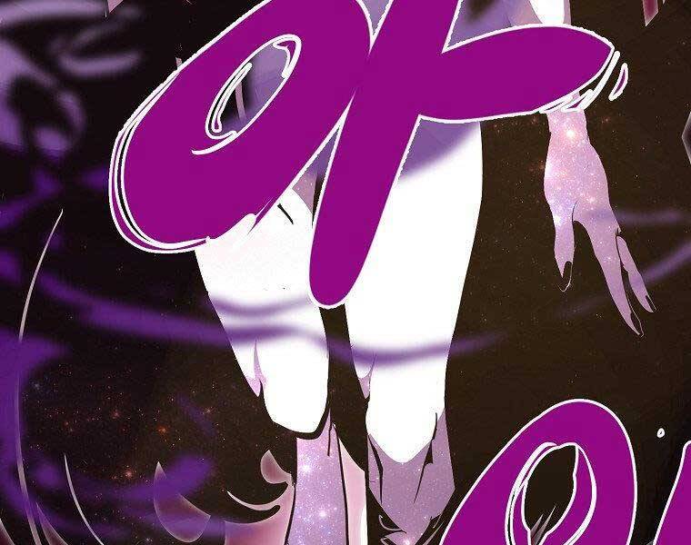 Hồi Quy Trở Lại Thành Kẻ Vô Dụng - Chapter 29 - Page 99