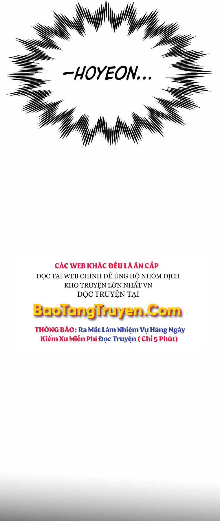 Hồi Quy Trở Lại Thành Kẻ Vô Dụng - Chapter 3 - Page 13