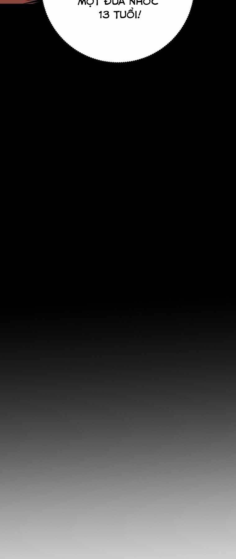 Hồi Quy Trở Lại Thành Kẻ Vô Dụng - Chapter 3 - Page 19