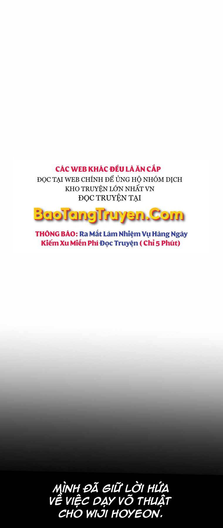 Hồi Quy Trở Lại Thành Kẻ Vô Dụng - Chapter 3 - Page 21