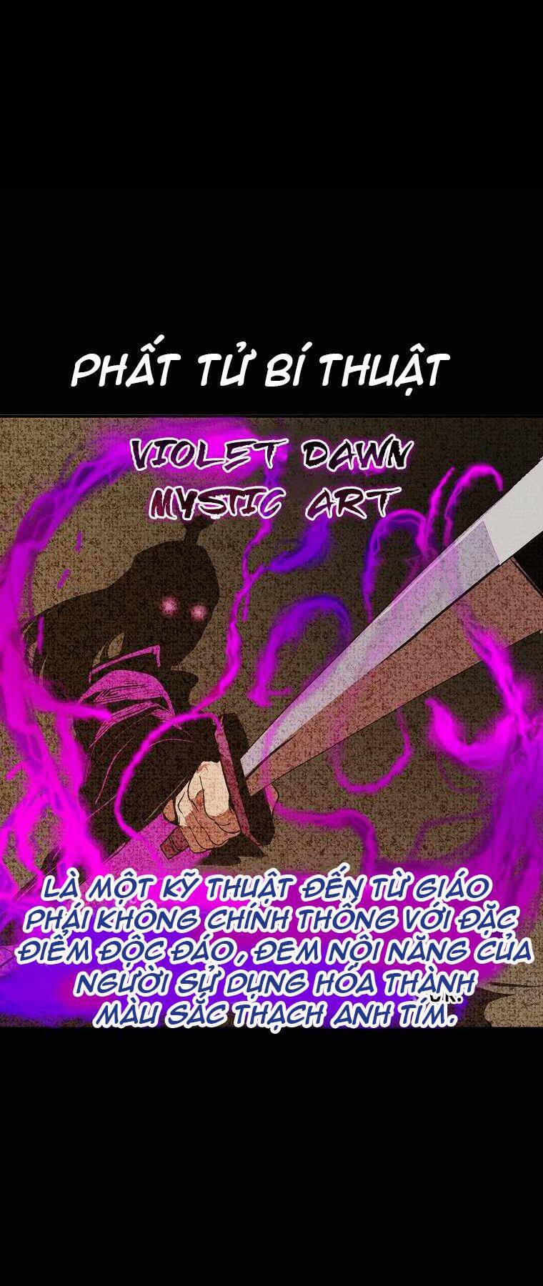 Hồi Quy Trở Lại Thành Kẻ Vô Dụng - Chapter 3 - Page 23