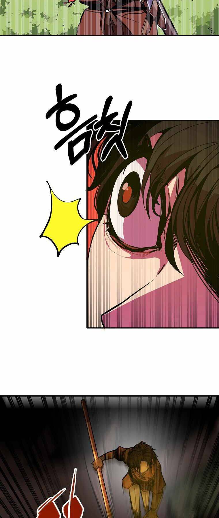 Hồi Quy Trở Lại Thành Kẻ Vô Dụng - Chapter 3 - Page 35