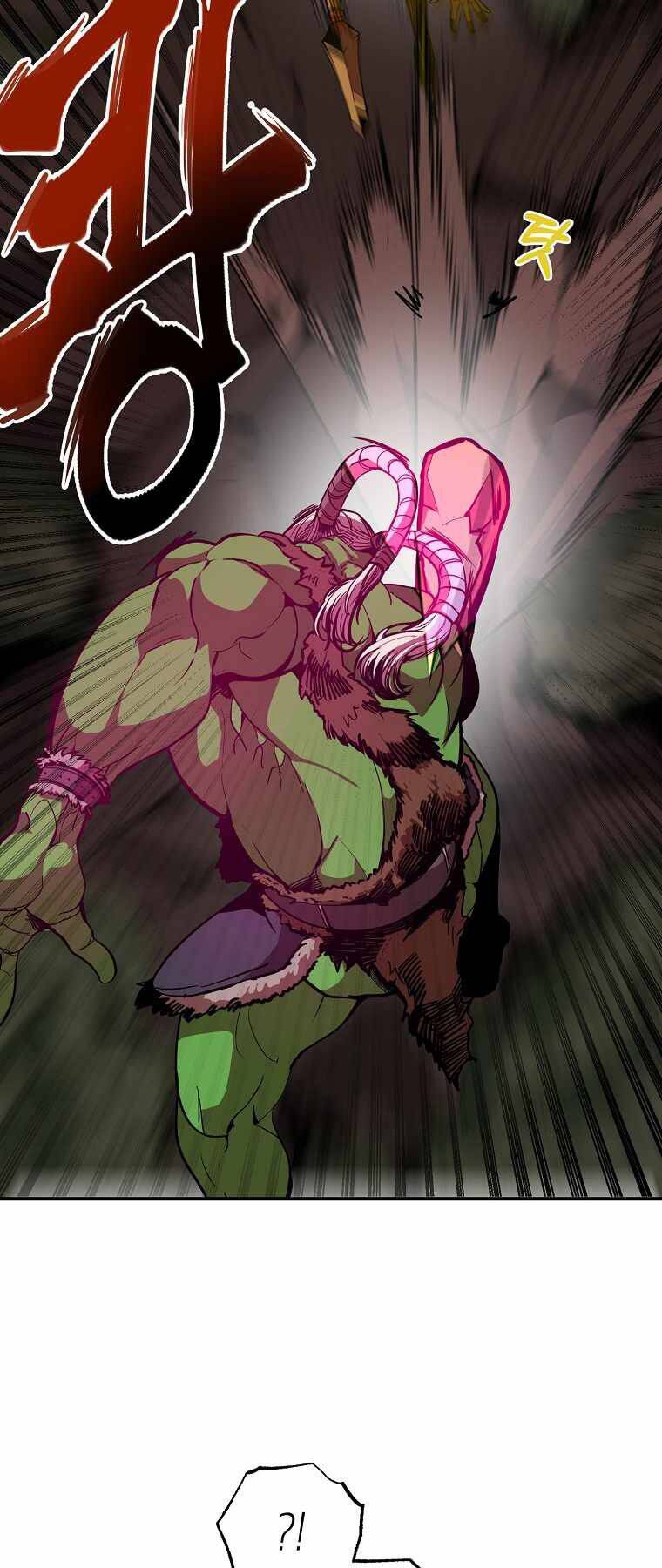 Hồi Quy Trở Lại Thành Kẻ Vô Dụng - Chapter 3 - Page 36