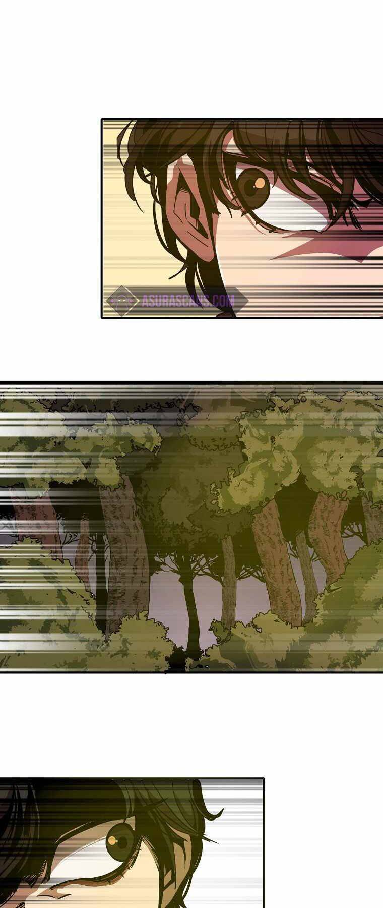 Hồi Quy Trở Lại Thành Kẻ Vô Dụng - Chapter 3 - Page 39