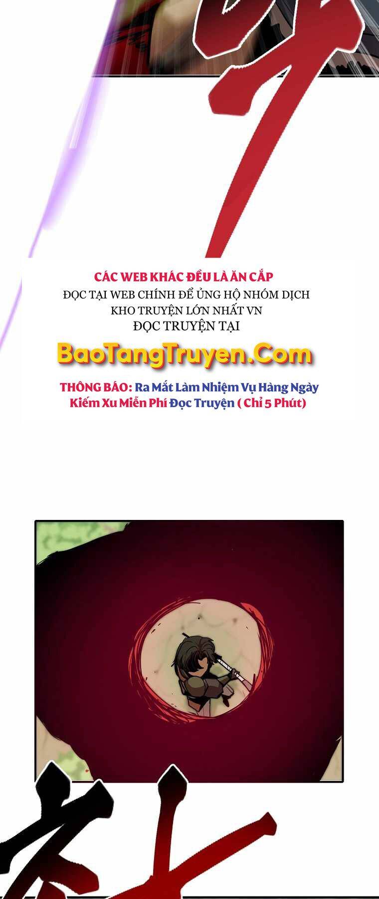 Hồi Quy Trở Lại Thành Kẻ Vô Dụng - Chapter 3 - Page 42