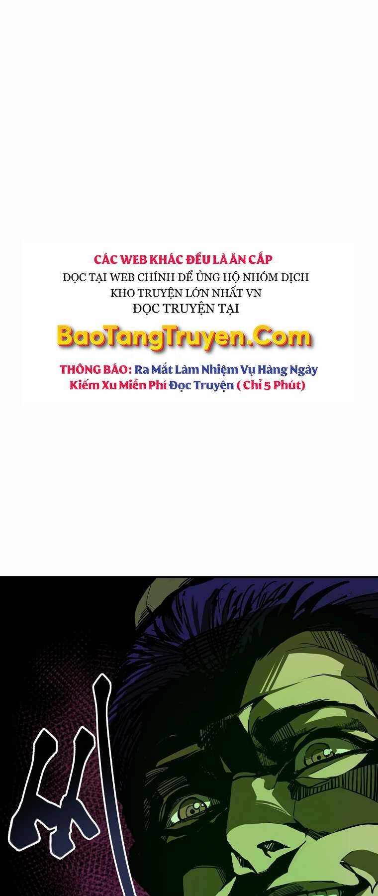 Hồi Quy Trở Lại Thành Kẻ Vô Dụng - Chapter 3 - Page 64