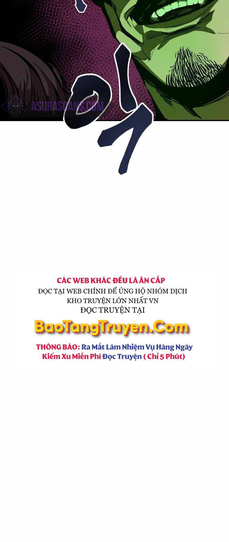 Hồi Quy Trở Lại Thành Kẻ Vô Dụng - Chapter 3 - Page 65