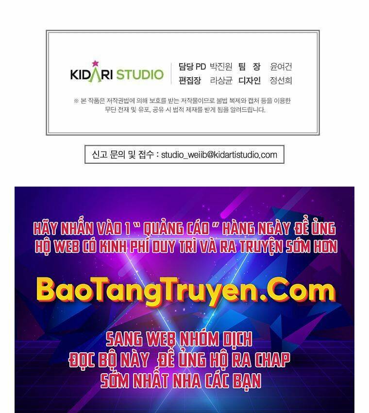 Hồi Quy Trở Lại Thành Kẻ Vô Dụng - Chapter 3 - Page 66