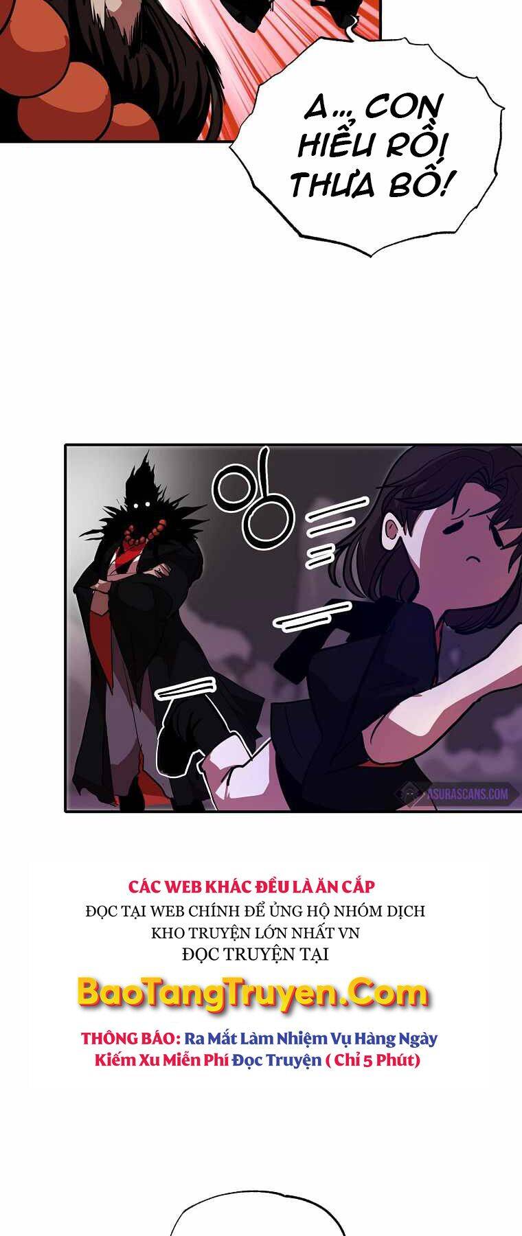 Hồi Quy Trở Lại Thành Kẻ Vô Dụng - Chapter 3 - Page 7