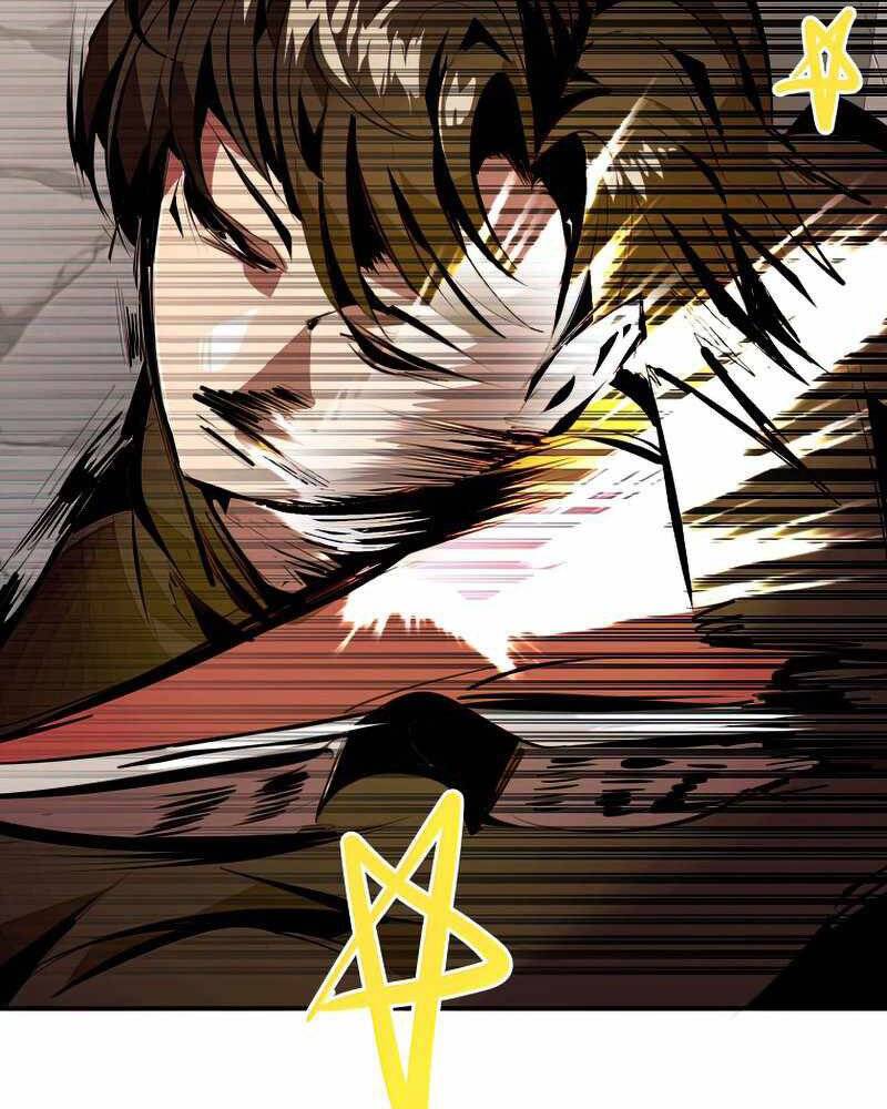 Hồi Quy Trở Lại Thành Kẻ Vô Dụng - Chapter 30 - Page 101