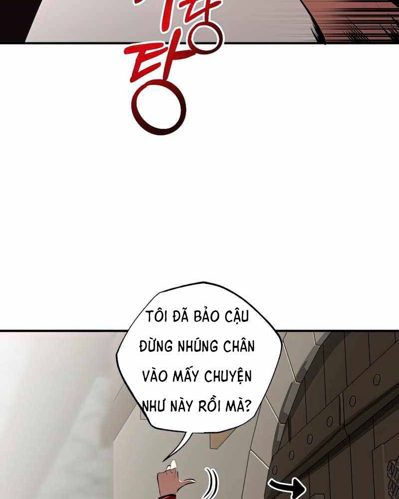 Hồi Quy Trở Lại Thành Kẻ Vô Dụng - Chapter 30 - Page 103