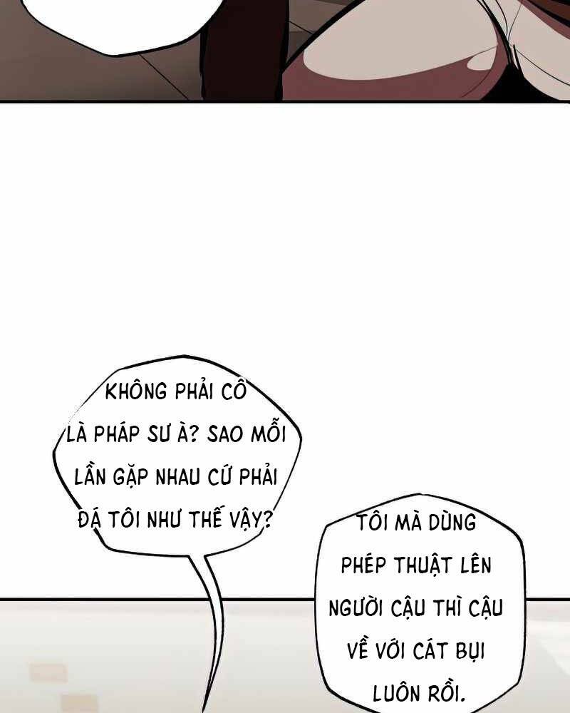 Hồi Quy Trở Lại Thành Kẻ Vô Dụng - Chapter 30 - Page 105