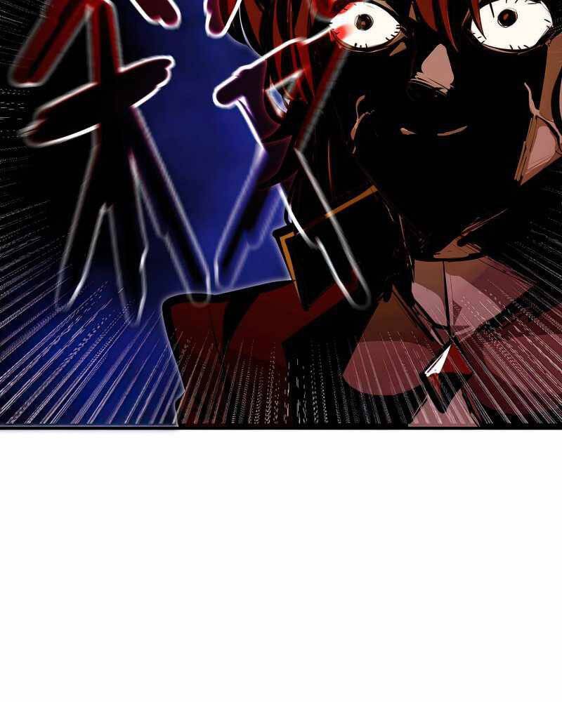 Hồi Quy Trở Lại Thành Kẻ Vô Dụng - Chapter 30 - Page 110