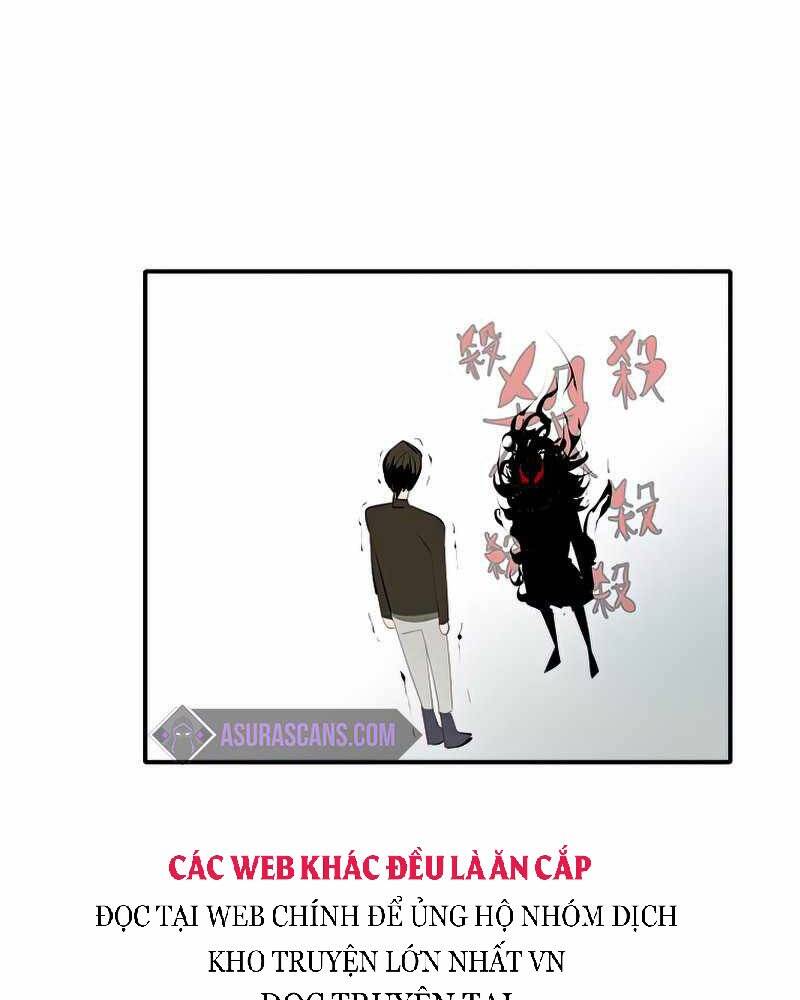 Hồi Quy Trở Lại Thành Kẻ Vô Dụng - Chapter 30 - Page 111