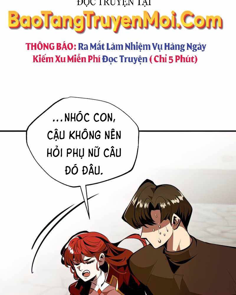 Hồi Quy Trở Lại Thành Kẻ Vô Dụng - Chapter 30 - Page 112