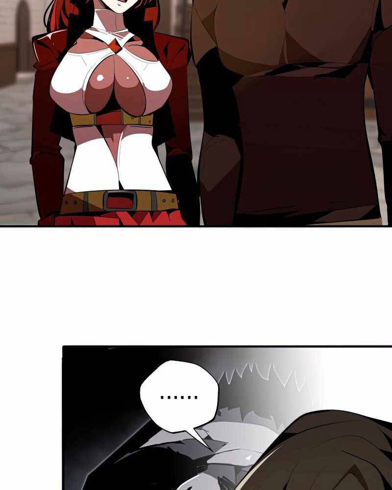 Hồi Quy Trở Lại Thành Kẻ Vô Dụng - Chapter 30 - Page 115