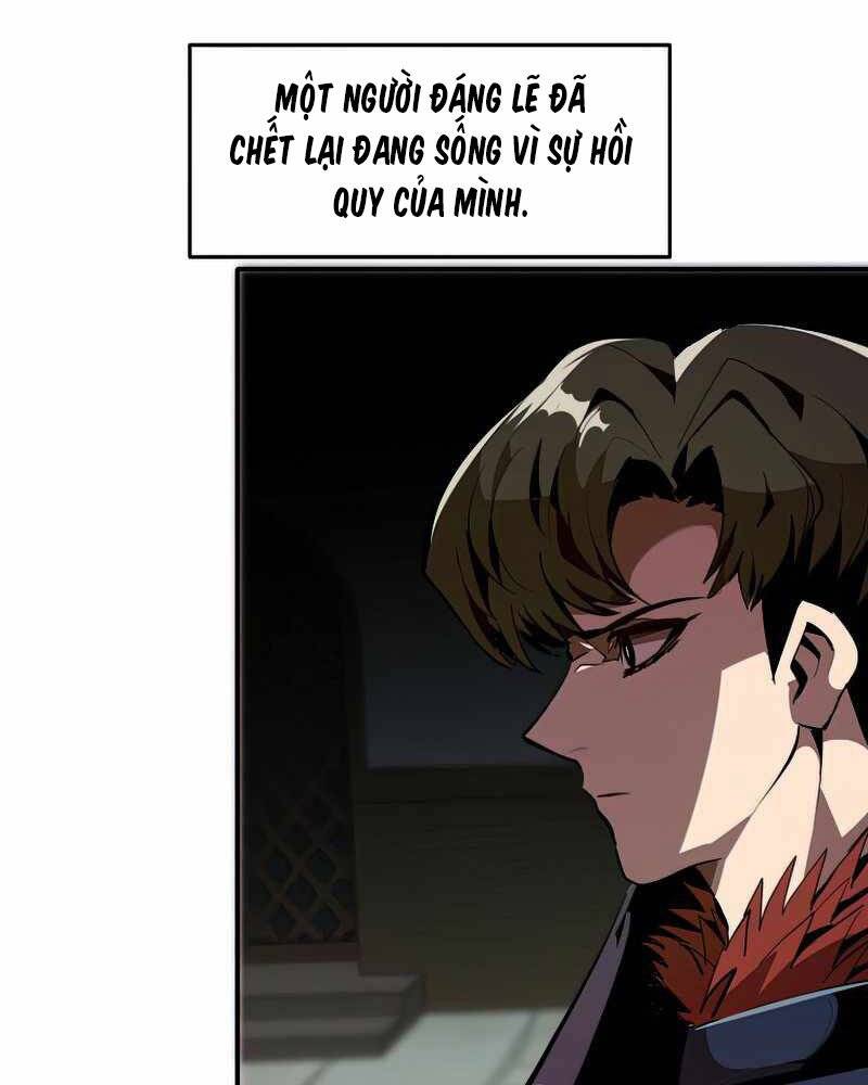 Hồi Quy Trở Lại Thành Kẻ Vô Dụng - Chapter 30 - Page 12