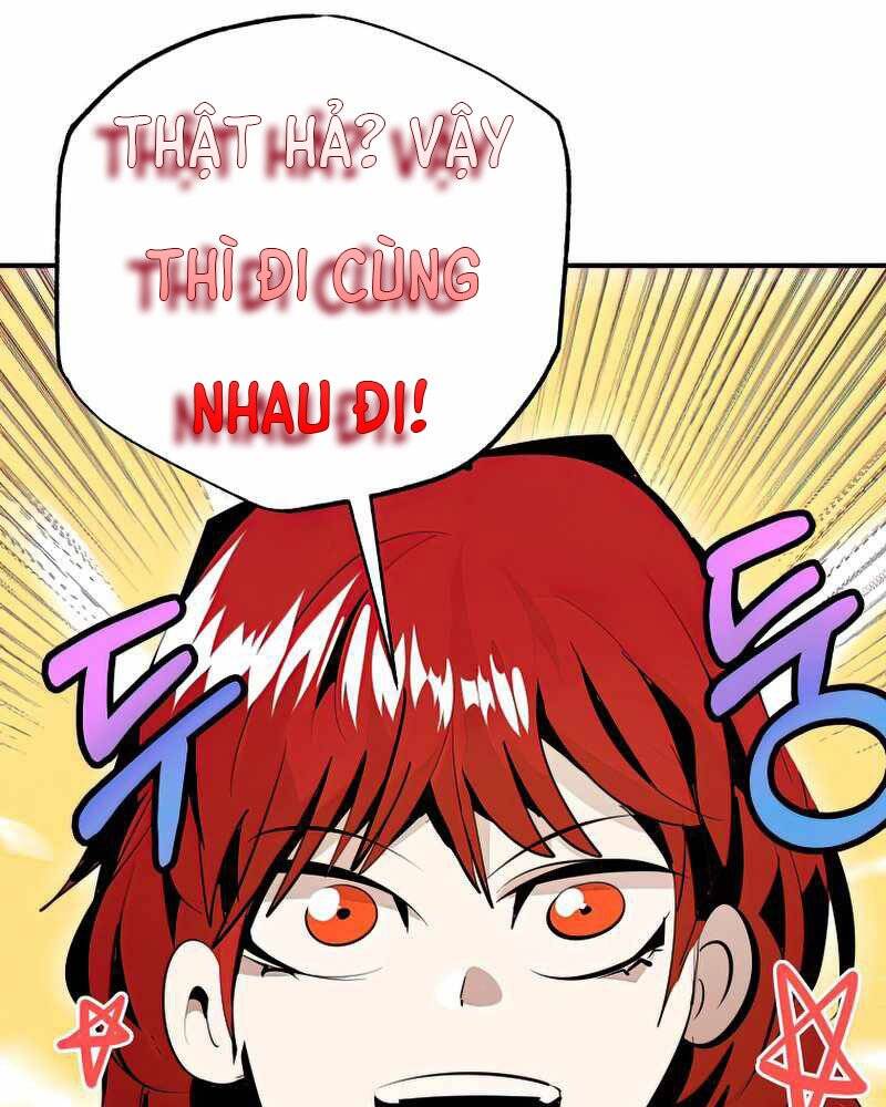 Hồi Quy Trở Lại Thành Kẻ Vô Dụng - Chapter 30 - Page 120