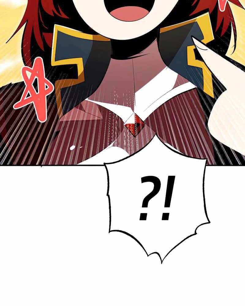 Hồi Quy Trở Lại Thành Kẻ Vô Dụng - Chapter 30 - Page 121