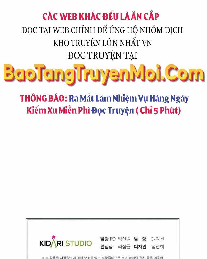 Hồi Quy Trở Lại Thành Kẻ Vô Dụng - Chapter 30 - Page 122