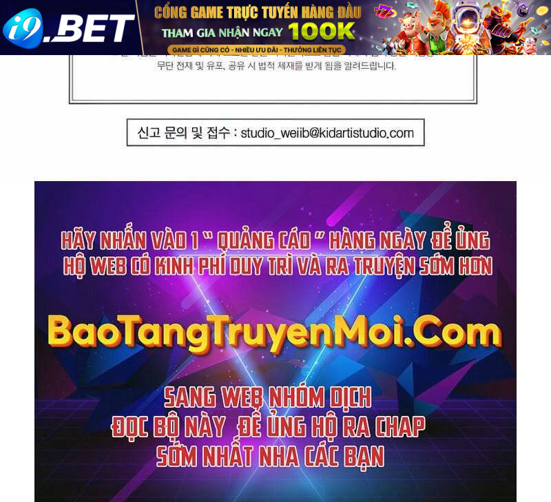 Hồi Quy Trở Lại Thành Kẻ Vô Dụng - Chapter 30 - Page 123