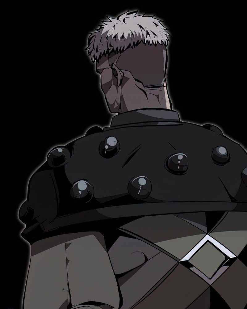 Hồi Quy Trở Lại Thành Kẻ Vô Dụng - Chapter 30 - Page 15