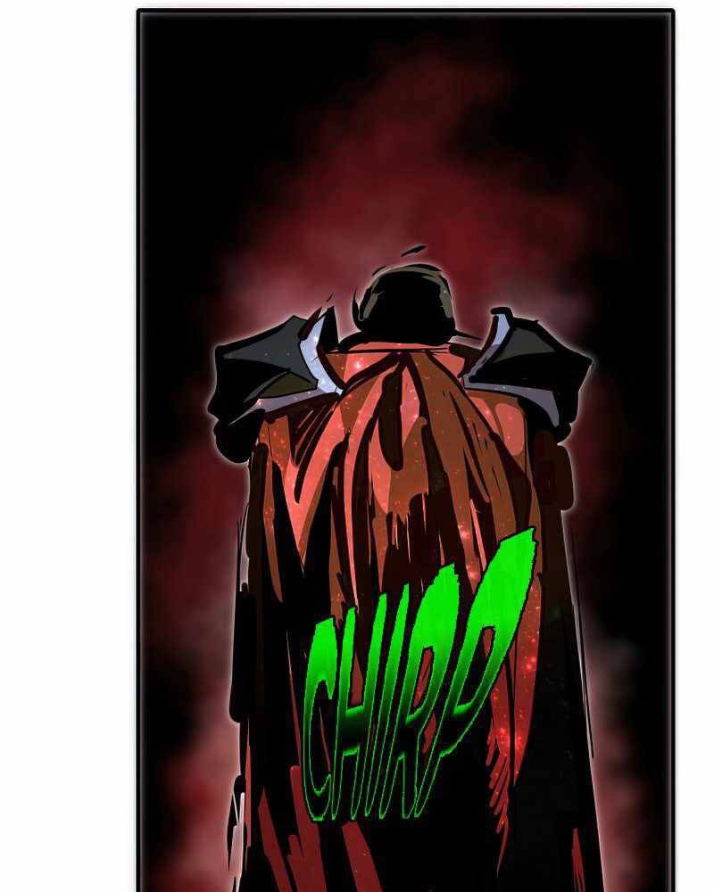 Hồi Quy Trở Lại Thành Kẻ Vô Dụng - Chapter 30 - Page 17