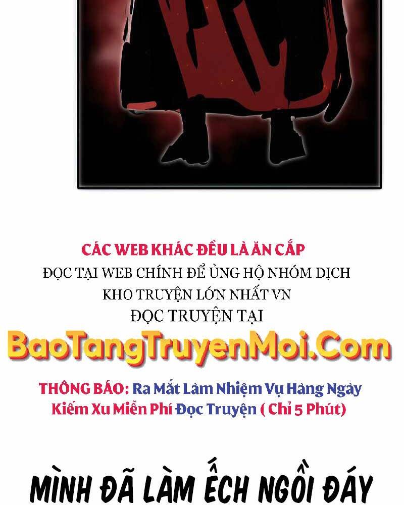 Hồi Quy Trở Lại Thành Kẻ Vô Dụng - Chapter 30 - Page 18