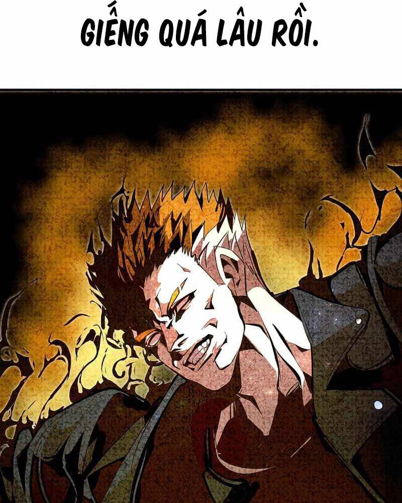 Hồi Quy Trở Lại Thành Kẻ Vô Dụng - Chapter 30 - Page 19