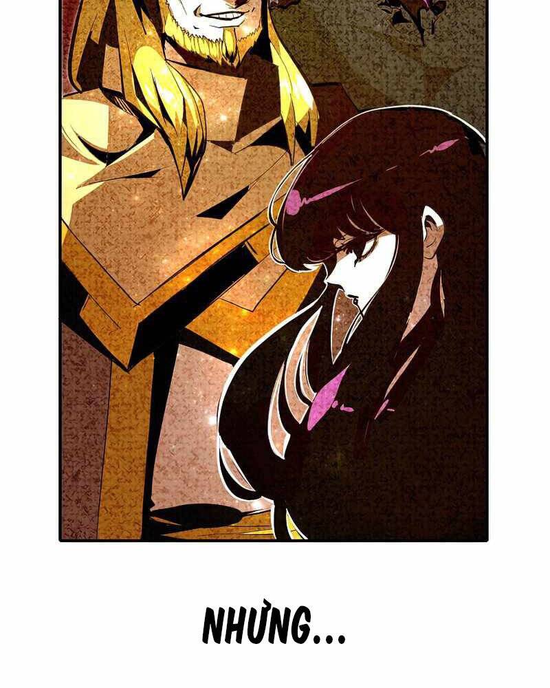 Hồi Quy Trở Lại Thành Kẻ Vô Dụng - Chapter 30 - Page 22