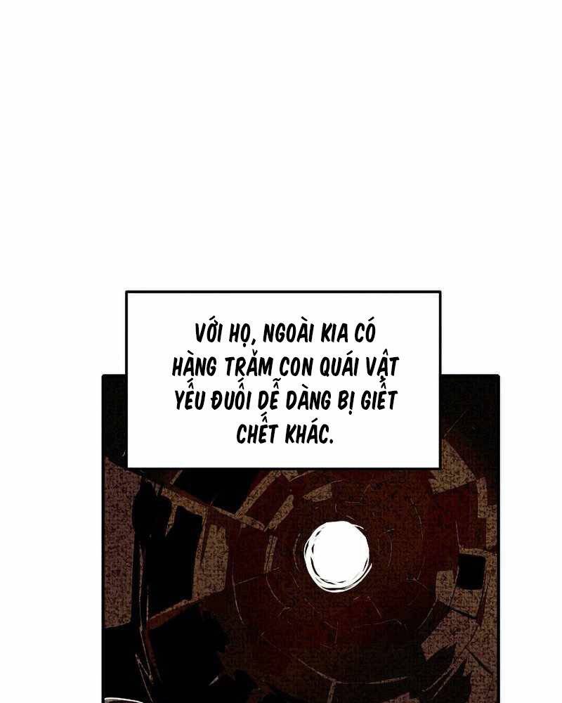 Hồi Quy Trở Lại Thành Kẻ Vô Dụng - Chapter 30 - Page 23