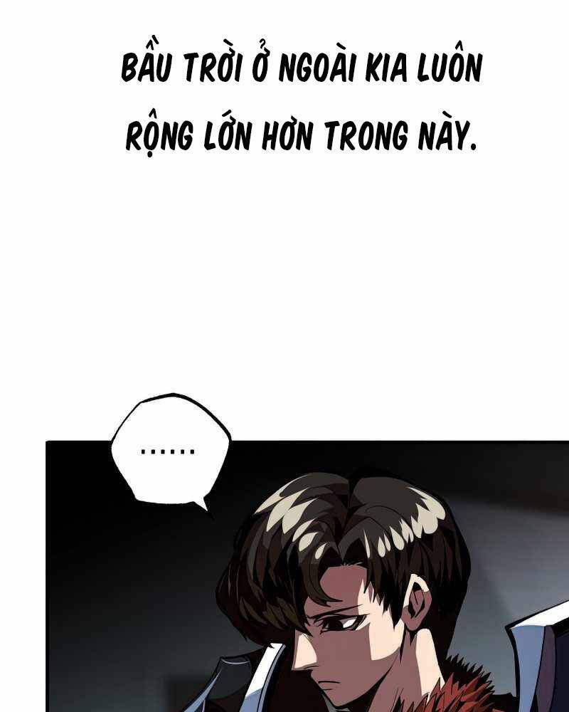 Hồi Quy Trở Lại Thành Kẻ Vô Dụng - Chapter 30 - Page 25