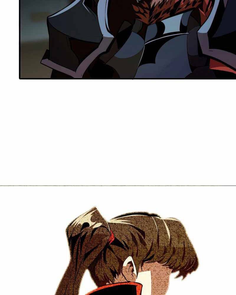 Hồi Quy Trở Lại Thành Kẻ Vô Dụng - Chapter 30 - Page 26