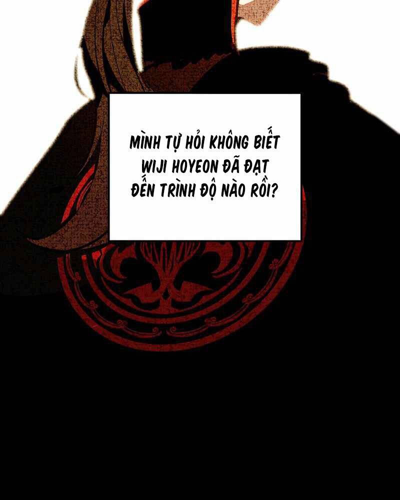 Hồi Quy Trở Lại Thành Kẻ Vô Dụng - Chapter 30 - Page 27