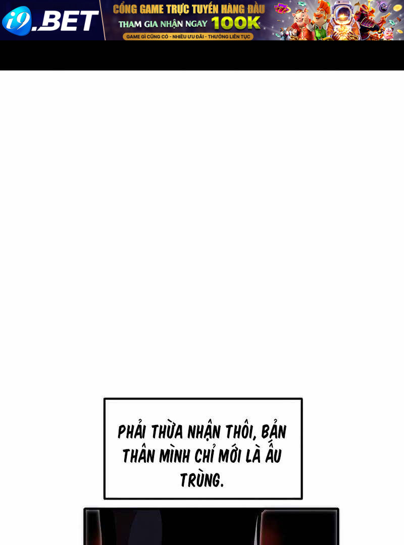 Hồi Quy Trở Lại Thành Kẻ Vô Dụng - Chapter 30 - Page 28